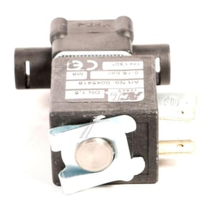 3-Wege-Magnetventil für Com Kaffeemaschine