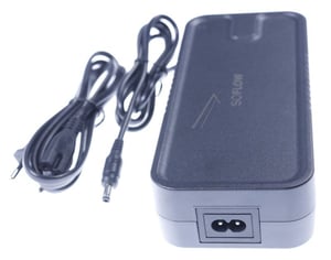 Ladegerät SoFlow 80028015 für E-Scooter