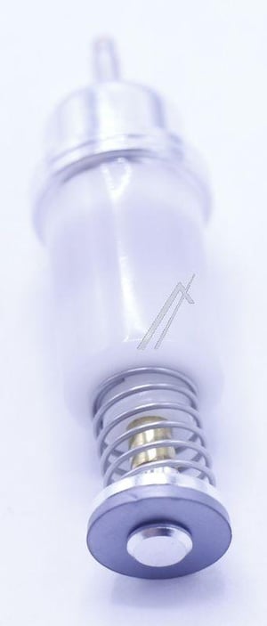 Magneteinsatzstück für Herd Gorenje COM X567360 Kochfeld