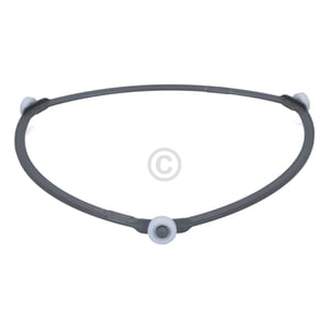 Drehtellerring SAMSUNG DE94-02266C für Mikrowelle