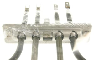 Heizstab/Heizwiderstand/Heizung (3570578058)