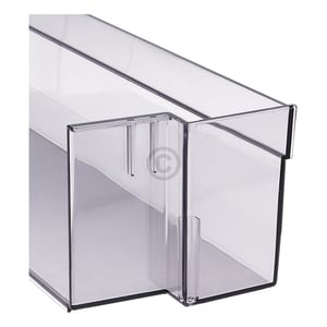 Flaschenfach DOMETIC 207999525 für Gas - Absorber Kühlgeraet Dometic
