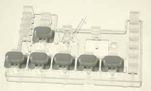 knopf-set-mit-luftfuehrung-fuer-trockner-aeg-1123435503-bedienfeld-waeschetrockner.549546