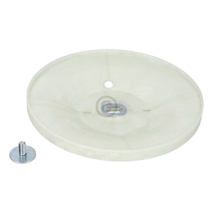 Riemenscheibe AEG 4055747333 für Waschmaschine