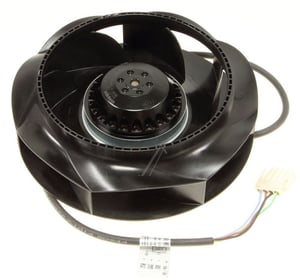 Lüfter für Klimaanlage Dometic 4450017344 Kühlgebläse