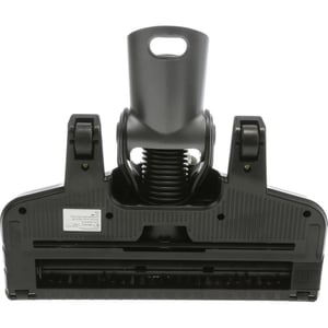 bodenduese-bosch-11046941-fuer-staubsauger.498529