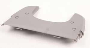 Heckabdeckung Gehäuse Segway-Ninebot CB.01.00.6299.00 für E-Scooter E3 PRO