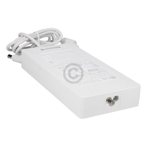 Netzteil LG EAY65068601 für Monitor LG Electronics