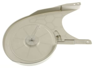 lueftungskanal-00770709.485014