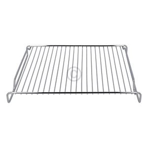 Gitterrost für Fettpfannen (3873608016)