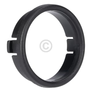 Montagering für Alternativ-Stecksystem Staubsaugerschlauch