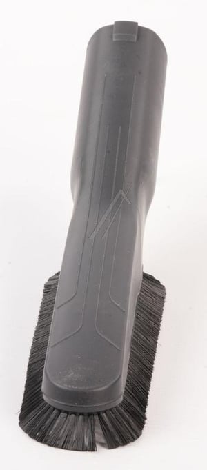 Bürste für Staubsauger Electrolux AEG 140271514014 empfindliche Oberflächen