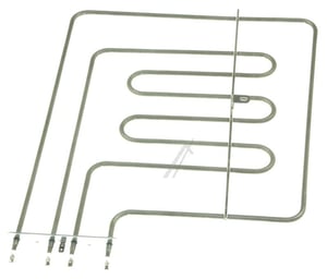 heizelement-oberhitze-fuer-ofen-irca-3570074033-backofenheizung.511758