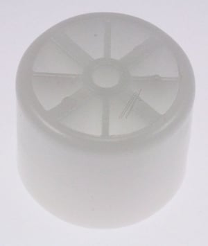 kuehlschrankrolle-lg-mha61933401-fuer-kuehlschrank.525551