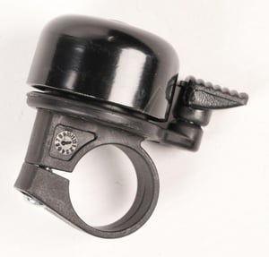 Klingel NIU H0801003 für E-Scooter KQi300P KQi300X