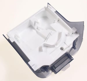 Wassertank für DeLonghi Bügeleisen 7312880719 wasserdicht, robust