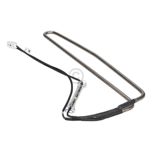 Abtauheizung für Midea Kühlschrank 160W