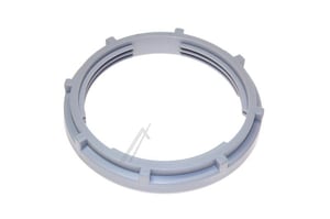 sicherungsring-fuer-geschirrspueler-candy-hoover-41029551-salzkappe.508027