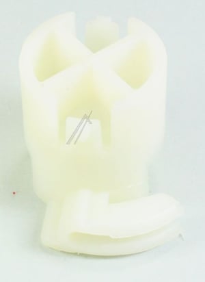 rollenhalter-50653866009.509927