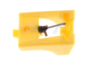 ATN-Nadel für Com Staubsauger 10212 Sauger-Reparatur