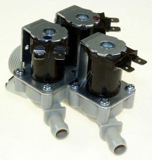 Magnetventil LG 5220FR2009S für Waschmaschine