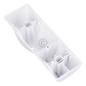 Trommelrippe Haier 49051104 0530009767 für Waschmaschine