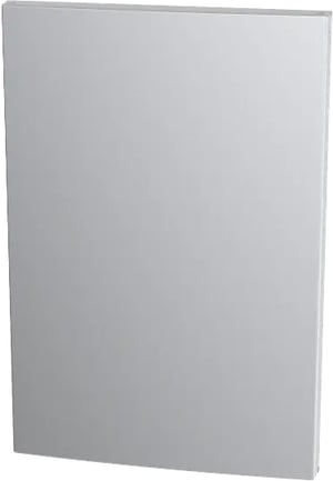 Gefrierfachtür 00714067