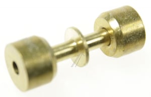 messing-kupplung-fuer-kuehlschrank-lokring-l13000580-gerade-typ-00.525993