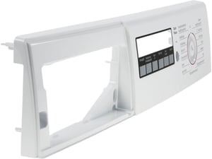 Bedienblende 11003700