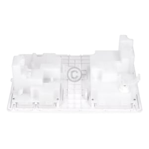 Dirty Water Tank 201-2425-10A8