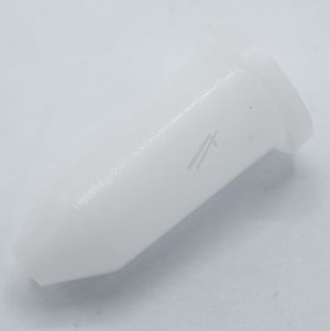 scharnierstift-fuer-kuehlschrank-midea-12131000006127-tuer-befestigung.539850