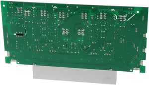 Leistungsmodul programmiert 11009400