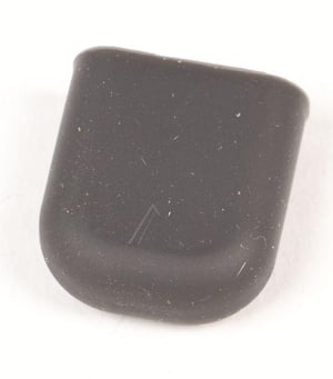 Haken Gummistopper für E-Scooter Navee 40020100000366 Stopper, Schutz