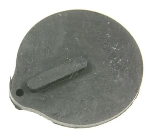 Rückschlagventil für Candy Hoover Staubsauger 03870478 Sauger-Zubehör