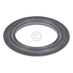 Siebkörbchendichtung 51mmØ BLANCO 116116 für 3,5" Ablaufgarnitur Spülbecken