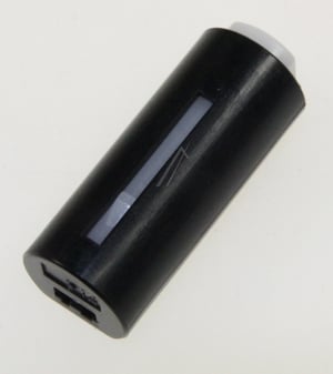 achse-00175599.469639