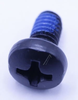 kreuzschlitz-linsenkopfschraube-m4x8-soflow-800-219-19-fuer-e-scooter.646309