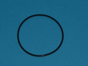 o-ring-dw-83x3-fkm-gorenje-800467.498656