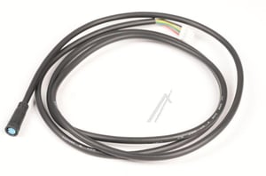 Steuerkabel Segway-Ninebot AB.50.0011.24 für E-Scooter Gehäuse