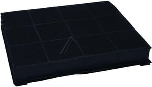 Elica Aktivkohlefilter für Dunstabzugshaube FB008B Modell 15