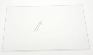 glasregal-set-komplett-473x295-4055346136.476267