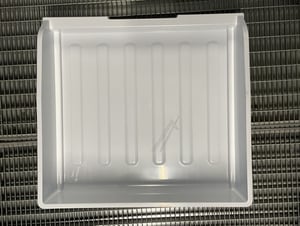 beko-kuehlschrank-gemuesefach-c00866482-aufbewahrung.661960