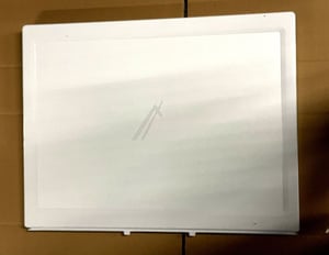 arbeitsplatte-fuer-waschmaschine-beko-c00905113-oberkappe.533061