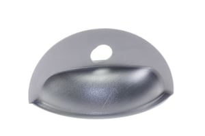 deckel-00182577.469714