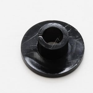 Buchse, Tür, 6.3mm (3558057026)