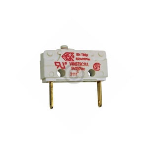 mikroschalter-fuer-delonghi-kaffeemaschine-5132104100-thermoblock.526568