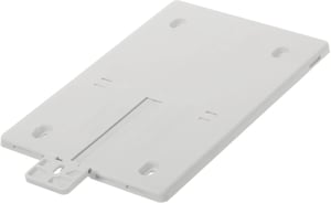 Befestigungssatz 12008462