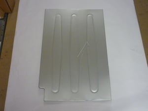 seitenwand-links-fuer-geschirrspueler-beko-c00868522-links-geschirrspueler.531468