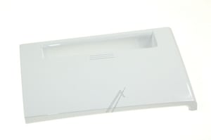 schubladengriff-fuer-waschmaschine-whirlpool-480111102132-bedienelement.508047