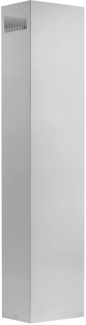 Kaminverlängerung 00704532